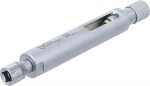 BGS1065601 nd pro demont havicch svek pro Mercedes Benz CDI