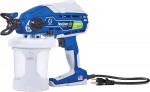 GRACO 26D527 elektrick bezvzduchov stkac pistole