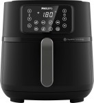 Philips HD9285/90 Airfryer XXL Srie 5000 horkovzdun fritza