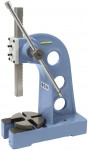 Bernardo DP 5 run hebenov lis 06-1015