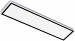 LED2WORK strojov LED osvtlen FIELDLED EVO 82 W 12600 lm 100 24 V/DC, 153510-01