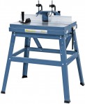 Bernardo RT 3 T stl pro horn frzku 14-2216