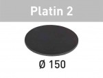Festool Platin 2 STF D150/0 S500 PL2/15 brusn kotou 492369 