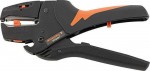 Weidmller 9005000000 odizolovac klet STRIPAX mm 0,08-10 mm