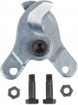 KS Tools 117.2234 nhradn hlava noe pro kabelov nky 117.1233