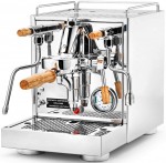Rocket Espresso Marese pkov kvovar nerez/oliva