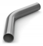 K�rcher potrubn� koleno 45� 9.980-548.0