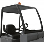 K�rcher ochrann� st���ka 2.851-267.7