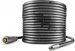 K�rcher profi hadice na �i�t�n� potrub� 6.110-108.0