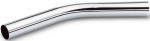 K�rcher koleno 6.902-079.0