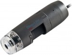 Dino-Lite AM4515T5 USB digit�ln� mikroskop, 500–550x, 1,3 Mpx