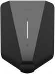Easee Charge Up 10141 Wallbox 22 kW se z�suvkou Typ 2, RFID, WLAN, LTE, Bluetooth, OCPP