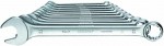 Gedore Blue 11-d�ln� sada o�koploch�ch kl��� 8 - 22 mm 6093070