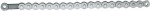 Gedore Blue 122204 n�hradn� �et�z pro �et�zov� has�k 4548770