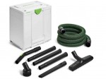 Festool RS-HW D 36-Plus istic sada 577258
