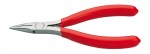 3521115 chopov klet pro elektroniku 115 mm Knipex