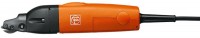 BSS 2.​0 pro�ez�va� dr�ek do 2 mm Fein