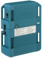 193001-6 akumultor 4600 NiCd 24,0V 3,0Ah pro 4604DW Makita