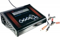 Power Peak C8, 10 A modelsk nabjec stanice Robbe
