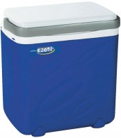 Standard Cooler XXL chladc box 30 l Ezetil