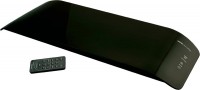 SB 200 soundbar 450 W Silva Schneider