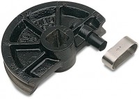 000303 oh�bac� segment LI, 18 mm/R 3D CBC