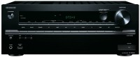 TX-NR646 7.2 AV Receiver, 160 W, ern Onkyo