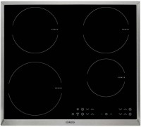 HK634200XB indukn varn deska 60 cm AEG
