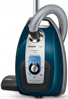 VSQ8MS4A Q 8.0 vysava Siemens
