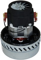 061300520 sac motor (turbna) 1000 W Ametek