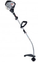 BC 250 Classic benzinov vyna AL-KO