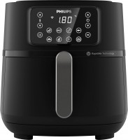 Philips HD9285/90 Airfryer XXL Srie 5000 horkovzdun fritza