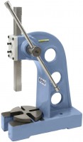 Bernardo DP 5 run hebenov lis 06-1015