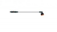 8922 sprchovac� hlava Claber