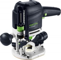 Festool OF 1010 REBQ-Plus horn frzka 578005