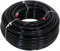 RIDGID 87756 tlakov hadice 1/4“ x 45m