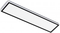 LED2WORK strojov LED osvtlen FIELDLED EVO 82 W 12600 lm 100 24 V/DC, 153510-01