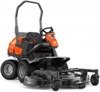 Husqvarna P 525DX rider (bez acho stroj), 967985301