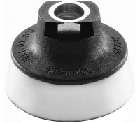 Festool PT-STF-D80-M1 letic tal 488337
