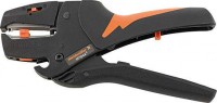 Weidmller 9005000000 odizolovac klet STRIPAX mm 0,08-10 mm