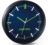 Festool nstnn hodiny 498385