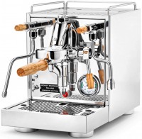 Rocket Espresso Marese pkov kvovar nerez/oliva