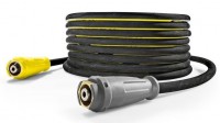 Krcher hadice pro vysokotlak istie 6.110-032.0