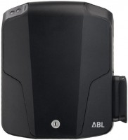 ABL eMH1 1W1121 nabjec stanice Wallbox typ 2, 11 kW, zsuvka