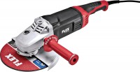 Flex L 26-6 230 hlov bruska, 531045