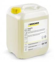 Krcher CarpetPro RM 764 isti koberc 6.295-854.0