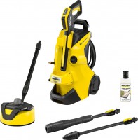 Krcher K 4 Power Control Home vysokotlak isti 1.324-033.0