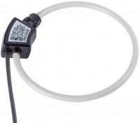 Janitza Electronic Rogowski cvka 580 mm, 1503626