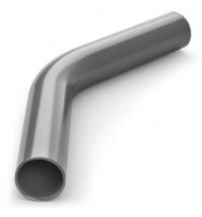 Krcher potrubn koleno 9.980-548.0