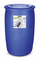 K�rcher CP 940 aktivn� p�na 6.295-520.0